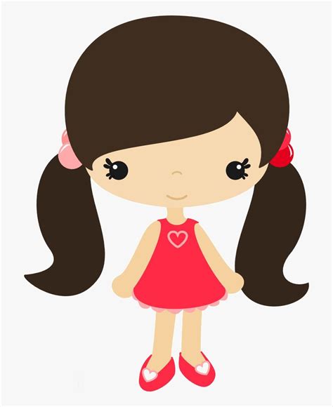 cute girl clipart|cute girl clip art transparent.